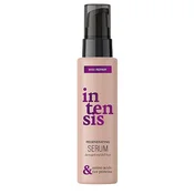 Serum za Regeneraciju Kose Intensis Max Repair 100 ml | Kozmo