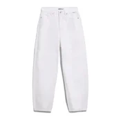 ARMEDANGELS Kavbojke BAARLY bel denim