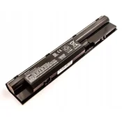 shumee Baterija Coreparts za HP hstnn-IB4J