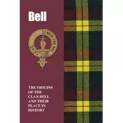Bell