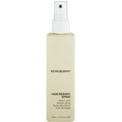 Kevin Murphy Hair Resort Spray pršilo za učinek kot s plaže  150 ml