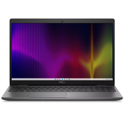 DELL Laptop Latitude 3540 i5-1235U/16GB/512GB SSD/15.6'' FHD/UMA/W11Pro