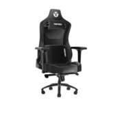 FANTECH Gejming stolica Alpha GC-283, Crna