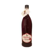 Liker od maline, 0.5l