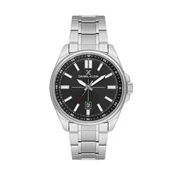 Daniel Klein DK14202-2