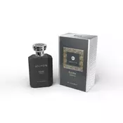 Lou de Pre Muški parfem Dark Cedrus EDP, 90ml