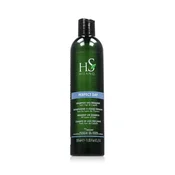 HS MILANO Perfect Day Frequent Use Shampoo 350 ml šampon vse vrste las unisex