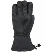 Dakine Frontier Gloves black Gr. XL