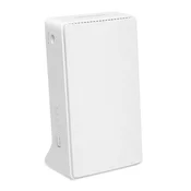 MERCUSYS MB230-4G 4G+ Cat6 AC1200 Wireless Dual Band Gigabit Router (LAN05156)