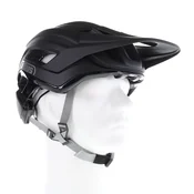 Abus Cliffhanger MIPS MTB-čelada
