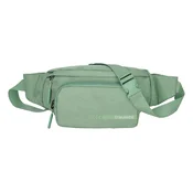 Travelite Kick Off Waist bag Sage