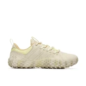 Ženska obutev za uporabo na prostem Merrell Wrapt Stucco UK 4,5