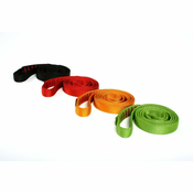 Edelweiss 19 mm – 120 cm Sling plezalna zanka