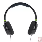 Genius Closed Type stereo Slušalice GHP-430F