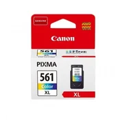 CANON CL-561XL (3730C001AA)