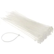 CONOTECH KABELSKA VEZICA OPC-250X4.2/Š*P100