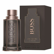 HUGO BOSS Boss The Scent Le Parfum parfem 50 ml za muškarce