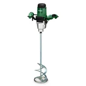 shumee HIT.mixer 1600W REGULATOR HITROSTI UM16VST2U