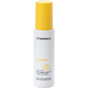 VITAMINICA Tonik za lice u spreju 6 vitamina