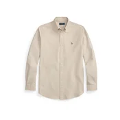 Polo Ralph Lauren Srajca kit
