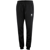 Errea Hlace TROUSERS VANESSA 3.0 AD