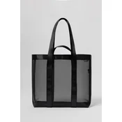 LELOSI Torba Black UNI