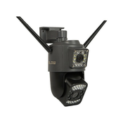BLOW IP kamera H-342, črna