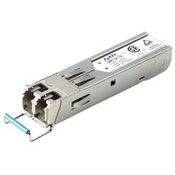 Zyxel SFP-LX-10-D 1000BaseLX SFP Module