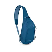 Osprey Daylite Sling - Night Shift Blue, O/S