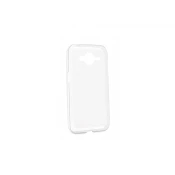 Torbica Teracell Giulietta za Samsung G360 Core Prime bela