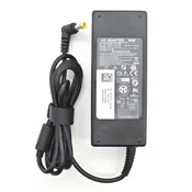 Optimus 90W punjac za laptop (15V/6A, 6.5x4.4mm)