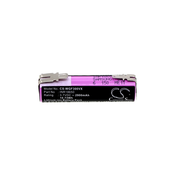 Karcher WV1, WV2, WV2 Plus, WV2 Premium, WV50 Plus, WV70 Plus - Baterija 2900mAh HQ