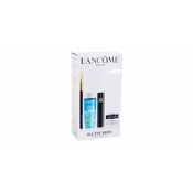 Lancome 30 ml Bi Facil / 2 ml Hypnose maskara / 5 ml Advanced Genifique Yeux