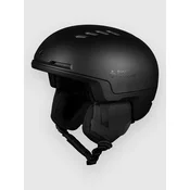 Sweet Protection Daymaker MIPS Helmet matte black