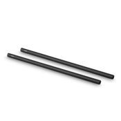 SmallRig 15mm palica iz ogljikovih vlaken - 30cm 12 palcev (2 kosa) 851