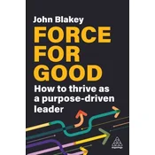 Force for Good