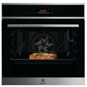 ELECTROLUX vgradna pečica EOE8P39X