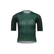 Poc W's ESSENTIAL JERSEY, ženski biciklisticki dres