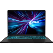 Laptop ASUS - Vivobook V3607VU-RP201, 16, Core 5, 144Hz, 16GB/1TB,RTX4050