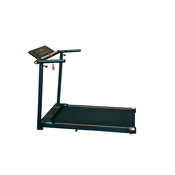 S-SPORT WALKING Steza za hojo