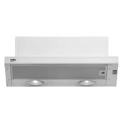 BEKO CTB 6250 W aspirator OUTLET