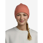 BUFF Knitted Hat