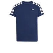 adidas Originals  kratka majica otroška bombažna
