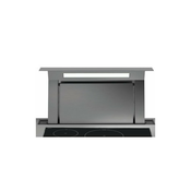 FALMEC DOWNDRAFT 120 INOX