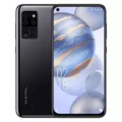 Oukitel C21 4GB/64GB Crni
