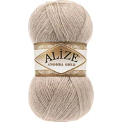 Alize Angora Gold 543 Pletilna preja