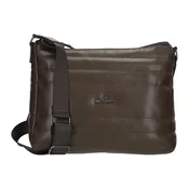 Enrico Benetti Romy 65048 Brown