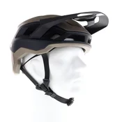 Fox Speedframe Solid MIPS MTB-čelada