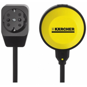 KARCHER stikalo s plovcem 6.997-356.0