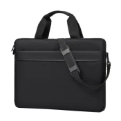 Torba za laptop Everyday EL 15.6 crna